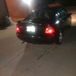 07 Focus