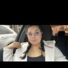 Desiree