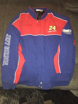 2XL