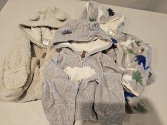 Onsie