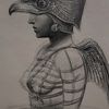 Gustavo C