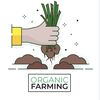 organic farming Inc