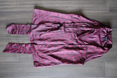 Banana Republic Sleeveless Shirt Women's Size XS