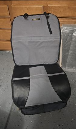 Goodyear Seat Protector 