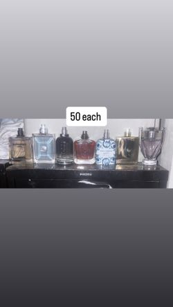 Authentic And Original Bin For Sale !!!