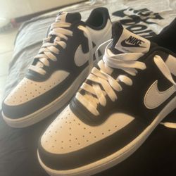 Men Shoes  Size 9 1/2 Men 