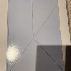 Samsung Galaxy Tab A9+ / A9+ 5G Book Cover – Brand New