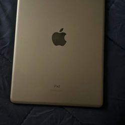 I Pad 9th GEN