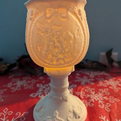 Candle Holder