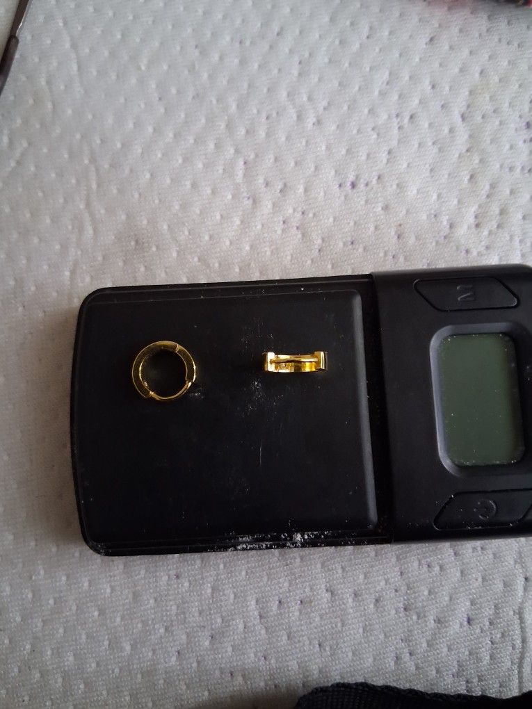 Car Speakers Fasgate Punch P2