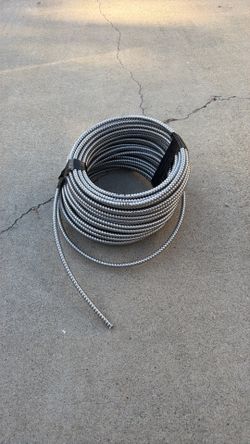 MC Cable