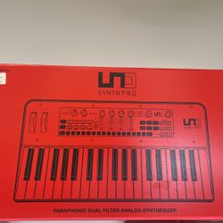 DJ Equipment 