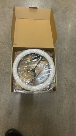 Premium Ring Light Fashion Makeup Podcast Beauty 