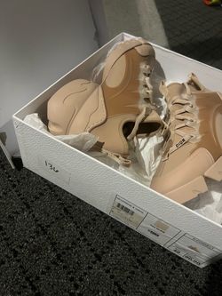 Dior Sz 8 cash only women’s