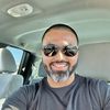Edgar Velasco