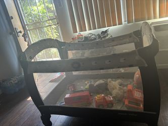 Play Pen