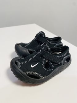 4c Nike Sandals 