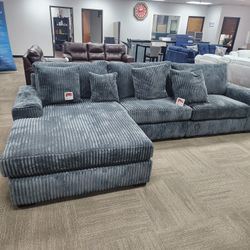 Livingroom Furniture Sectional Couches Sofa Sets Only $49 Down No Credit Needed Financing 