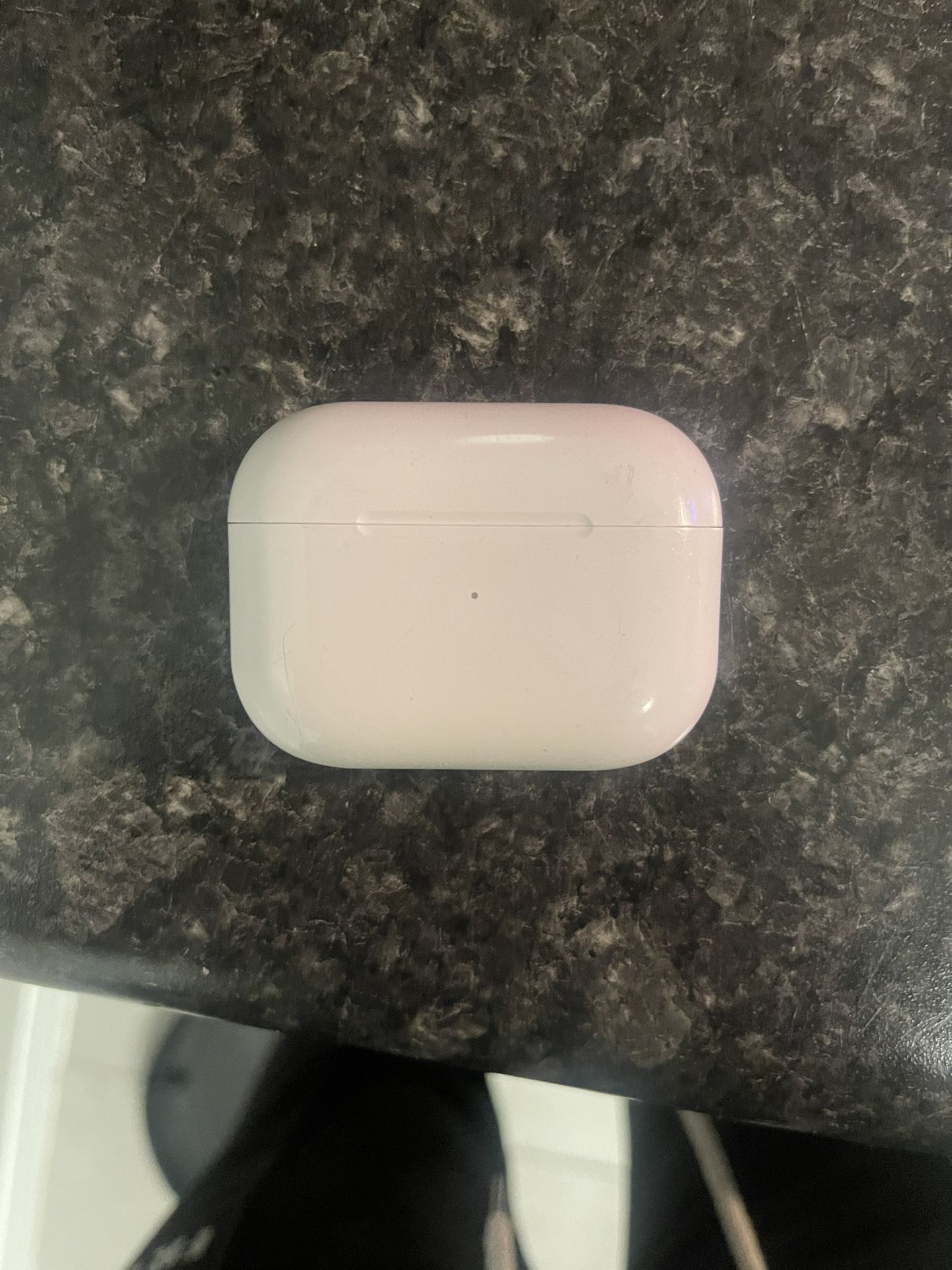 Air pod Pros Gen2 Case 