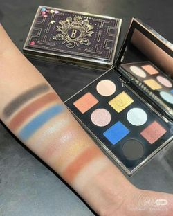 Bobbi Brown Eyeshadow