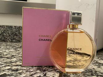 Chanel Chance Original for Sale in Kissimmee, FL - OfferUp