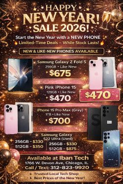 Iphone 15 Pink. Iphone 15 Gray Samsung Galaxy S22