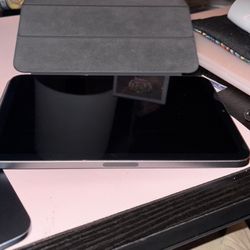 iPad Mini WiFi 64GB 6th Generation 