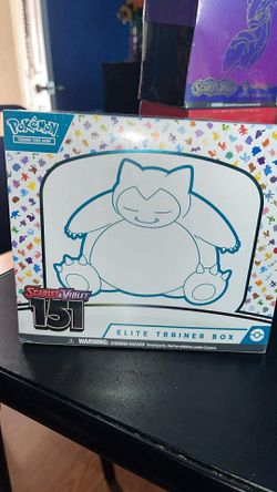 151 ETB