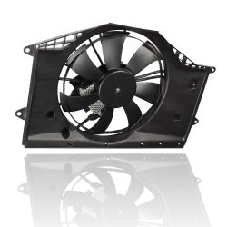 Civic 2016-2021 Fan 1.5 Turbo  para un Honda sivic 2016-2021 1.5