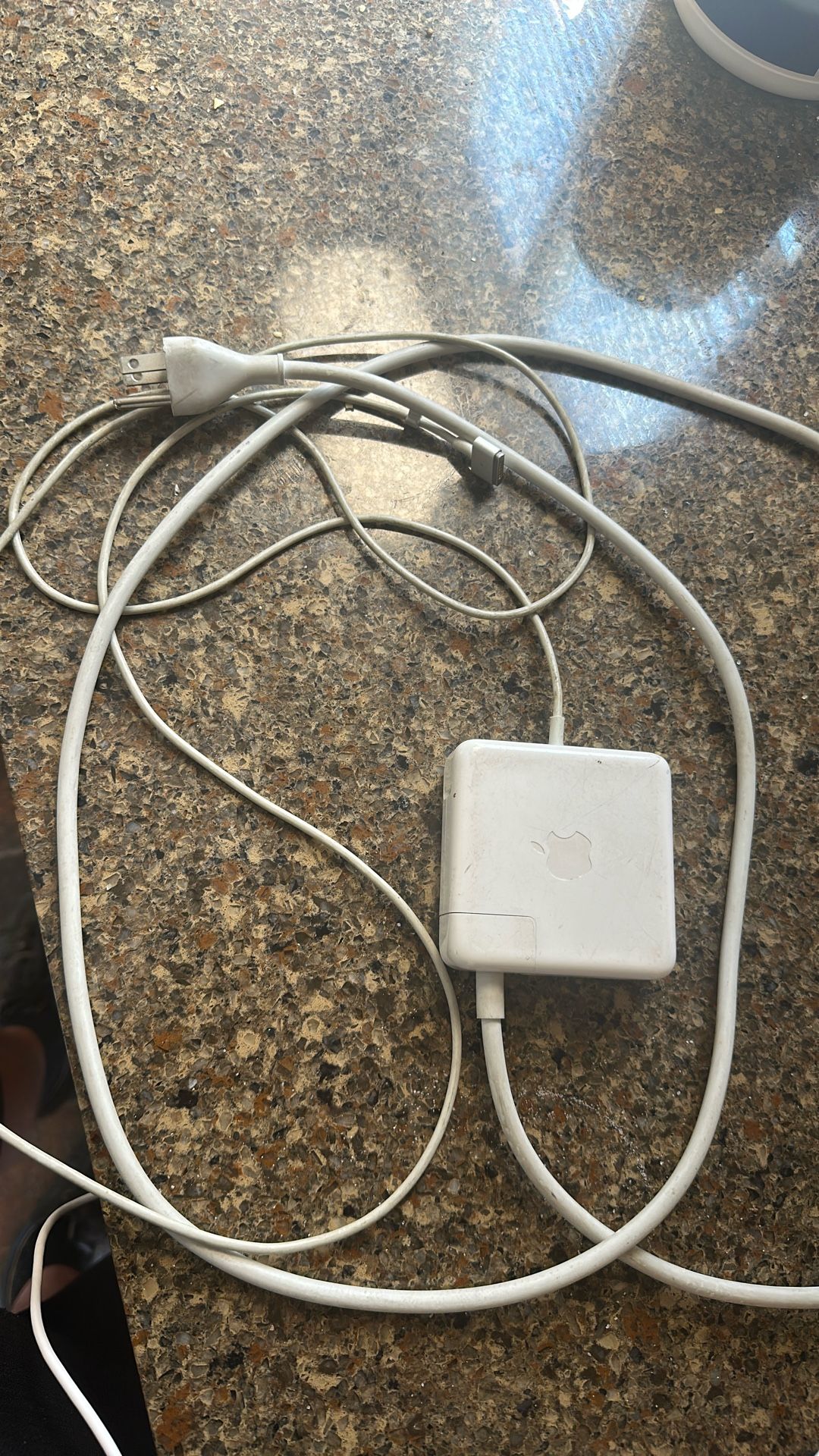 MacBook Charger