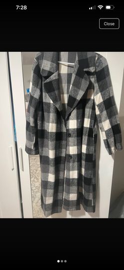 Women Coat