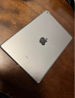 iPad 9th gen 64 Gb WiFi