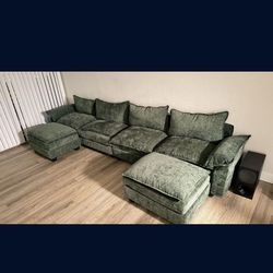 Couch