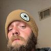 Ryan Faast