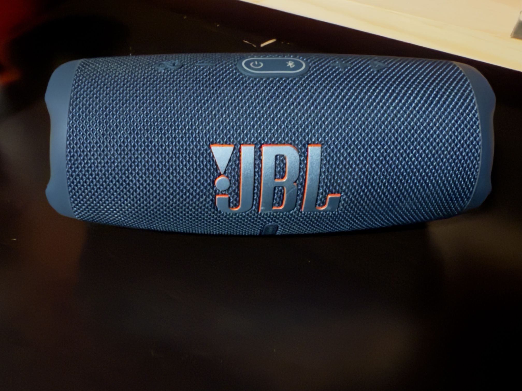 JBL Charge 5