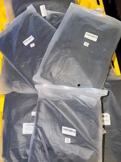 Sauna waist trainer for workout/Sweat corset $15ea Brand new pickup on Walzem