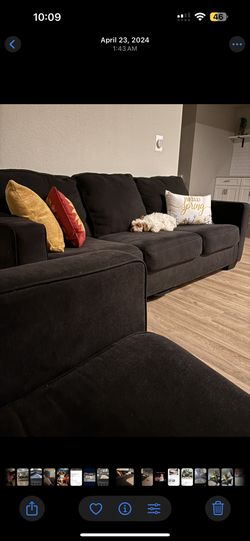 Couch 