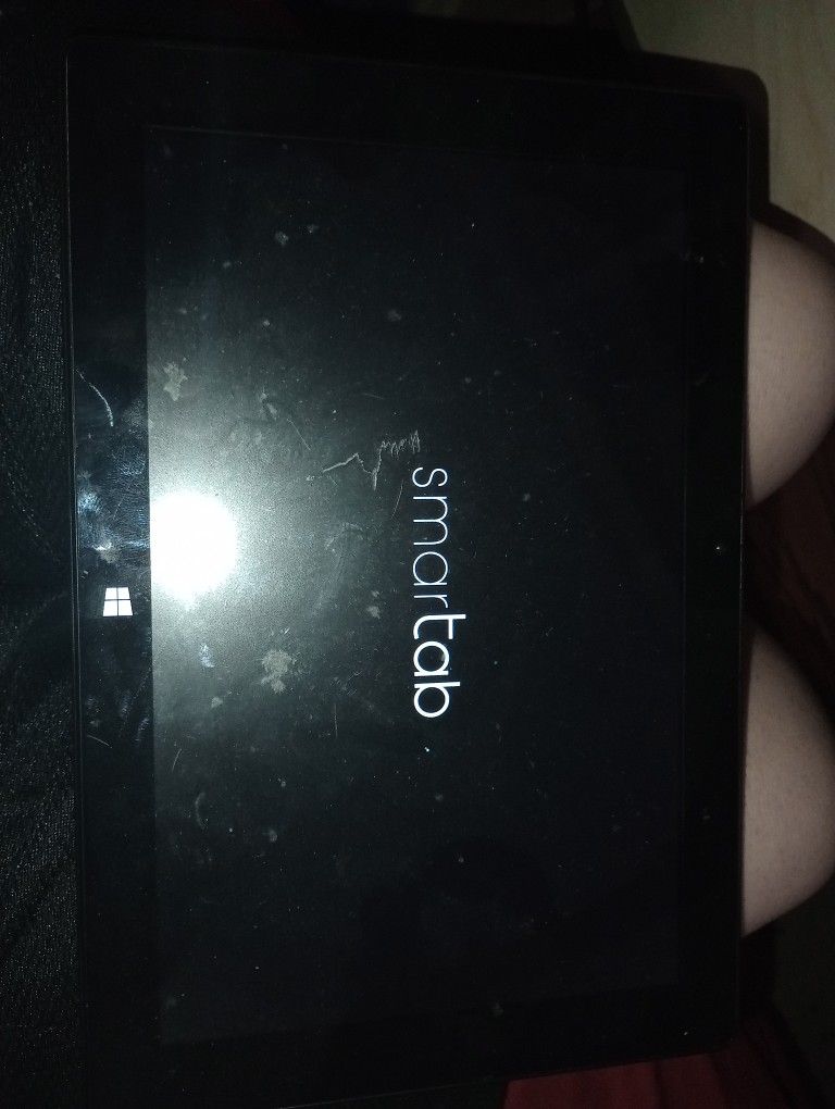 Smartab Windows