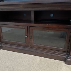 TV Cabinet/Storage