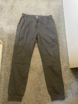 Volcom Jogger Men’s Medium