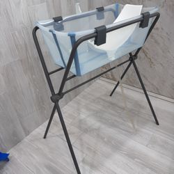Stokke Bathtub