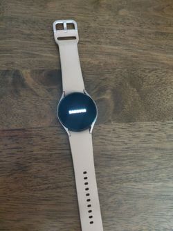 Samsung galaxy watch