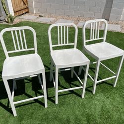 Counter Height Stools