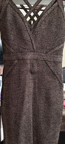 Guess Medium Dress