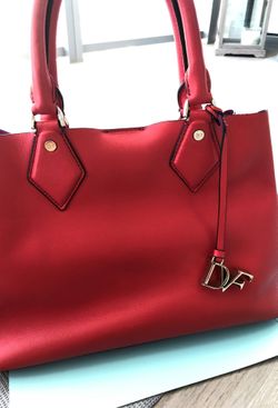 Diane Von Fursternberg