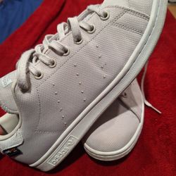 adiddas Stan Smith hombre talla 10.5