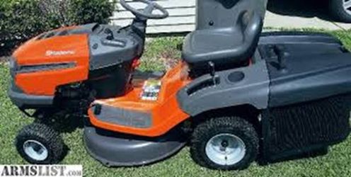 Husqvarna srd17530 for sale new arrivals