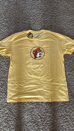 Buc-ee’s