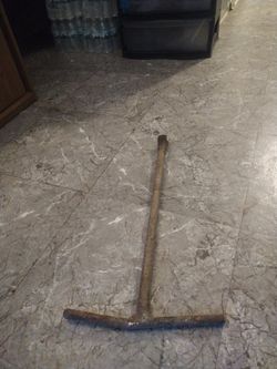 WATER DEVICE THAT CUTS WATER ON AND OFF