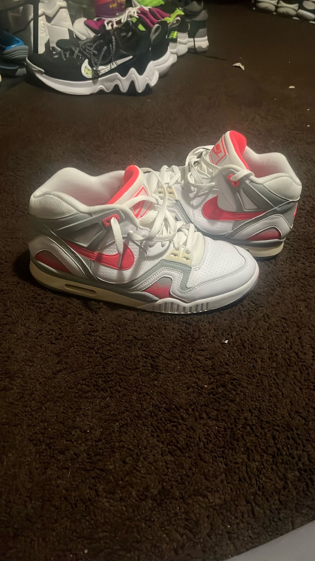 Nike Sz 11.5